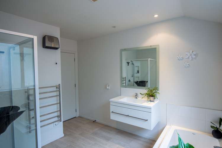 73 Racecourse Avenue Methven_15