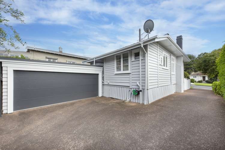 1/11 Oranga Avenue Onehunga_16