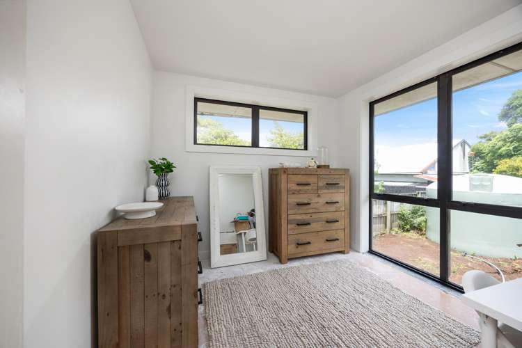 24 Albert Street Riverhead_9