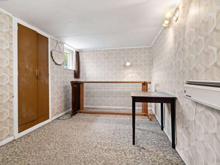 63 Hocken Street Kenmure_17