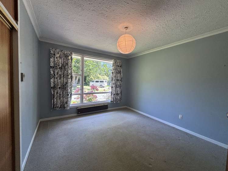 435 Marshs Road Halswell_10