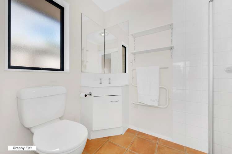 6 Mullagh Place East Tamaki Heights_36