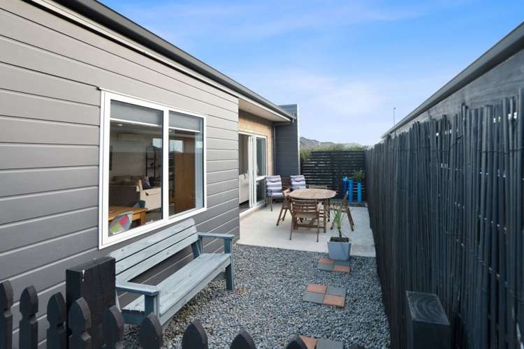 84 Strauss Drive Rolleston_19