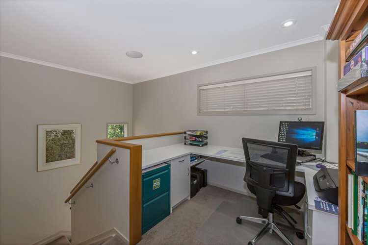 14 Seagate Place Red Beach_12