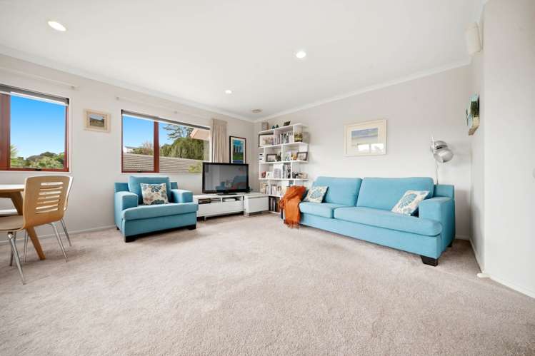 60 Kate Sheppard Avenue Torbay_7