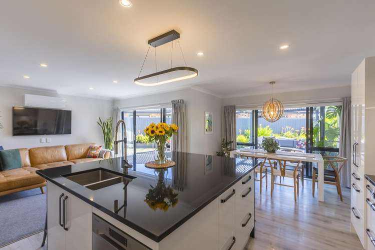 12 Soldiers Way Paraparaumu_10