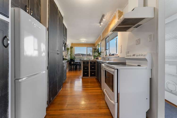 113 Ngamotu Road Spotswood_8