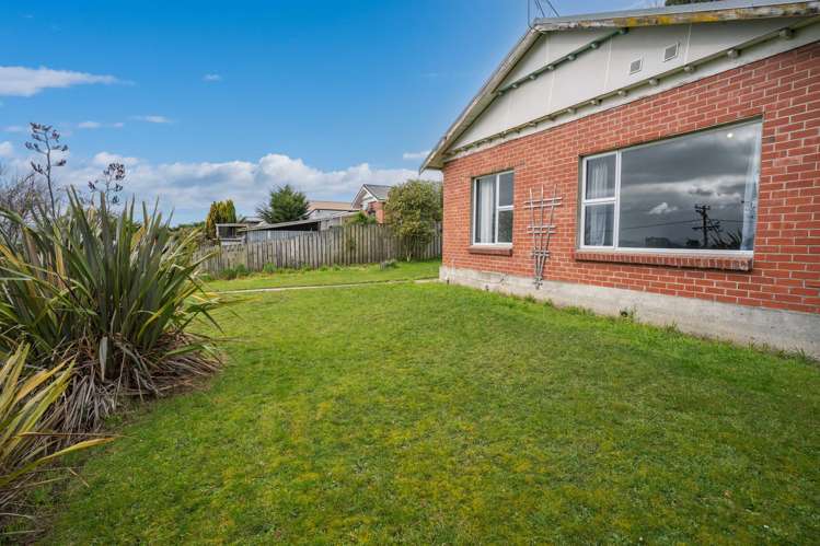 24 Mcskimming Lane Balclutha_29