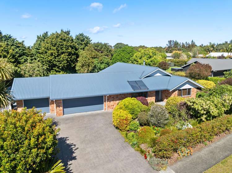 21 Edkins Road Kerikeri_1