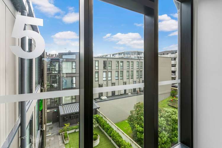 504/13 Cheshire Street 1761_16