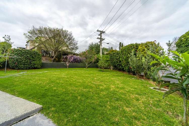 27C Omokoroa Road Omokoroa_25