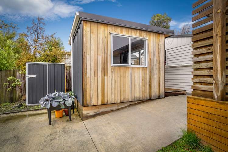 1/18 Halswell Junction Road Halswell_9