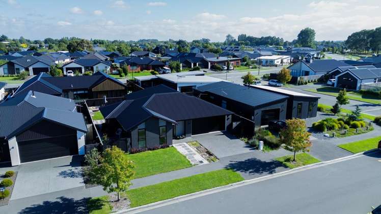 23 Spalling Road Halswell_17