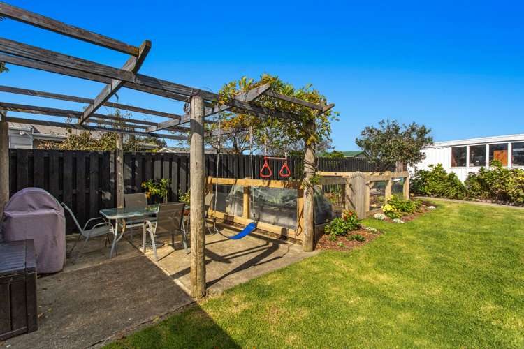 9 Farnworth Crescent Whakatane_12