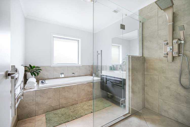 20 Teatree Close Huntington_16