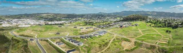 29 6 Tuna Drive Kotata Heights _2