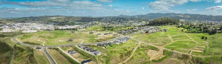 29 6 Tuna Drive Kotata Heights _1