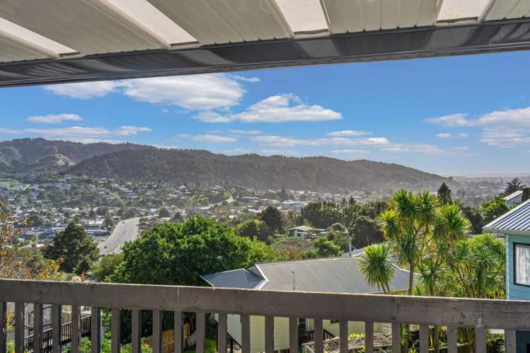 26B Tikorangi Place Morningside_22