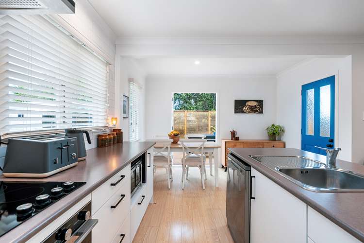 127a Kiripaka Road Tikipunga_16