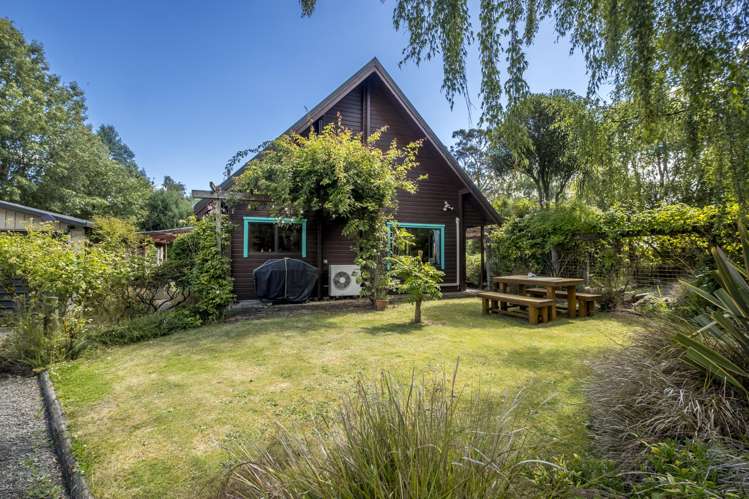 27 George Street Rotherham_18