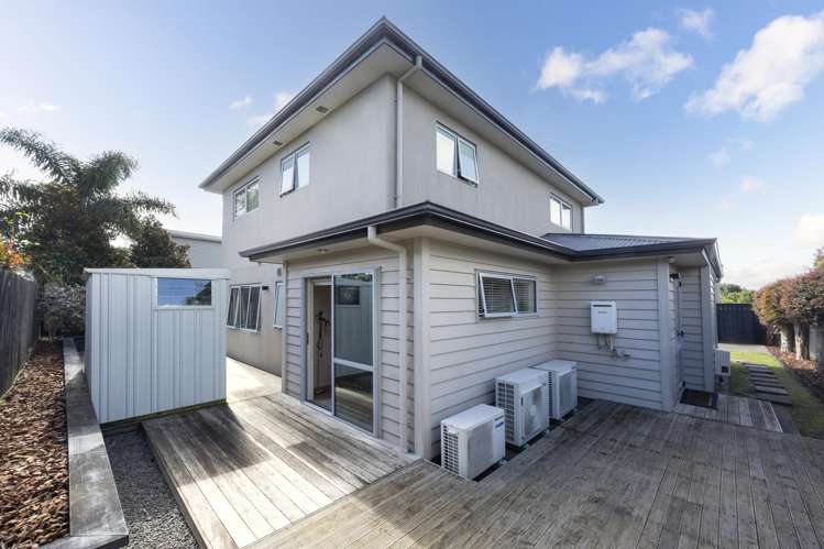 9d Clarke Road Onehunga_19