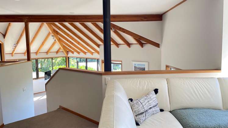 15 Geraldine Place Kohimarama_9