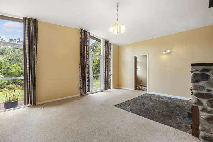 3 Rifle Range Road Ohariu_6