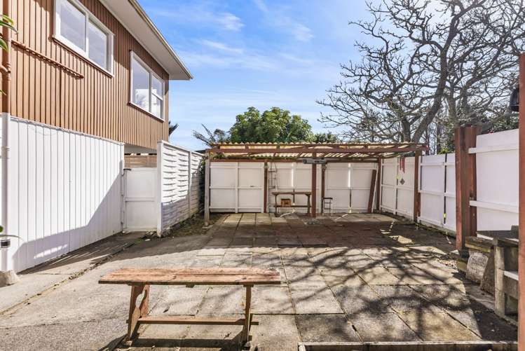 16 Yeoman Place Howick_18