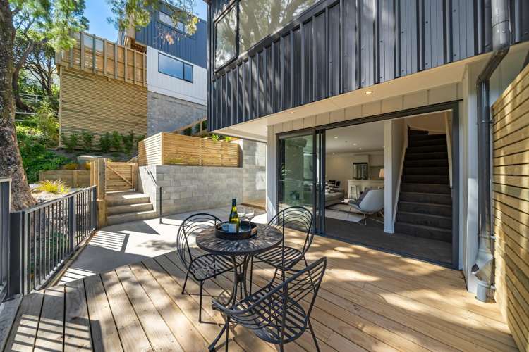 5 Garfield Street Brooklyn_16