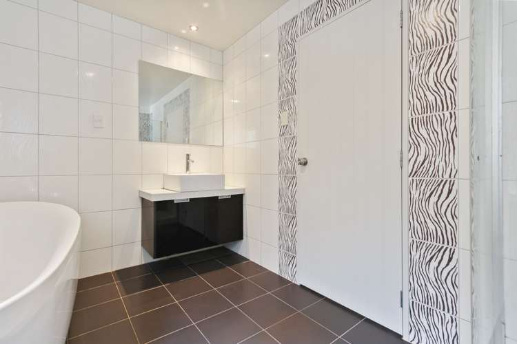 33 Waltham Street Henderson_13