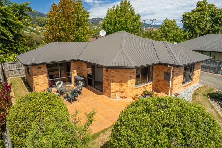 94 Fergusson Street Stoke_16