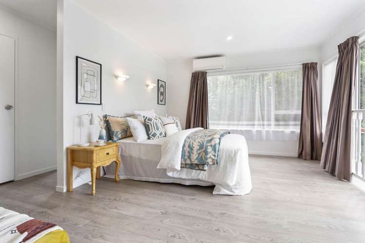 7 Doug Goodwin Place Mount Roskill_11