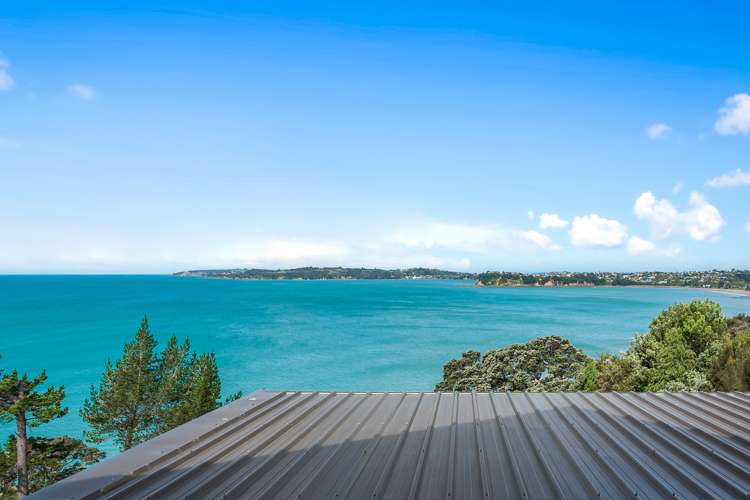 11a Duncansby Road Stanmore Bay_13