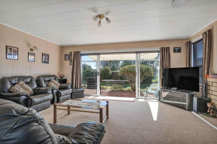 558 Mangorei Road Mangorei_6