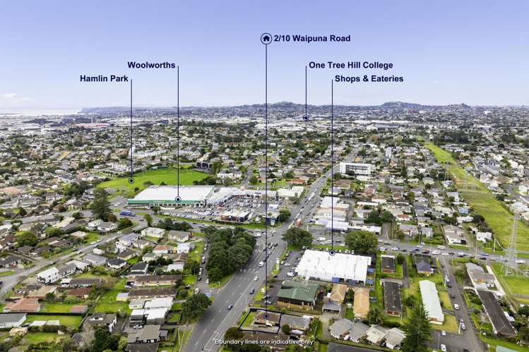 2/10 Waipuna Road Mount Wellington_17