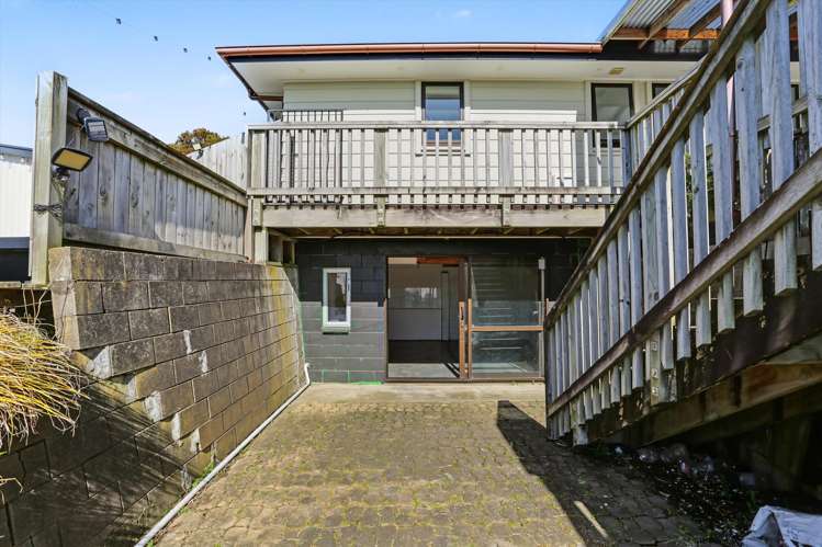 1341 State Highway 2 Pongakawa_16