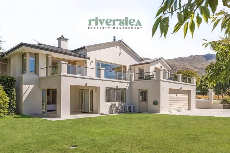 170 Stone Street Wānaka_0