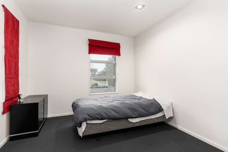 1 Longspur Avenue Wigram_12