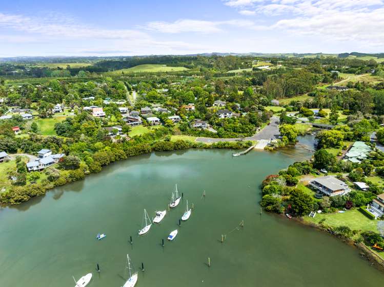 87 Landing Road Kerikeri_27