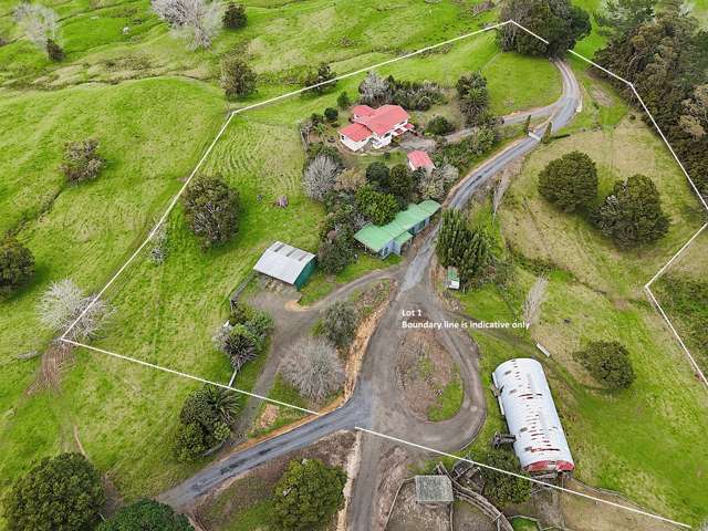 Lot Lot 1/3688 State Highway 14 Tangiteroria_2