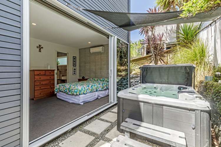 1/86 Bay Street Red Beach_15