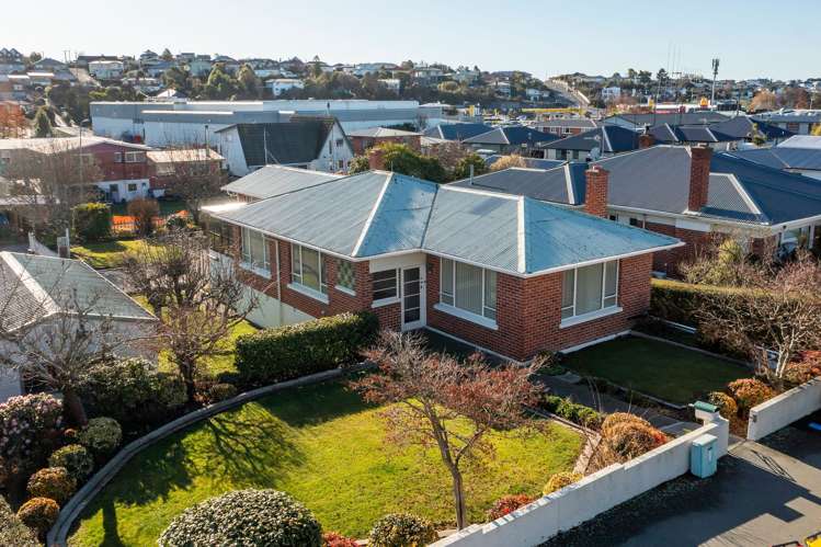 15 Grasmere Street Waimataitai_42