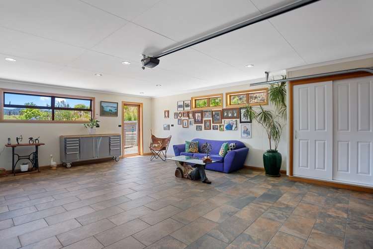 320 Bennett Road Te Mata_12