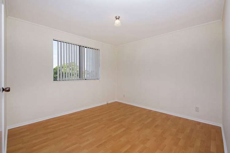 4/48 Taitimu Drive Manurewa_10