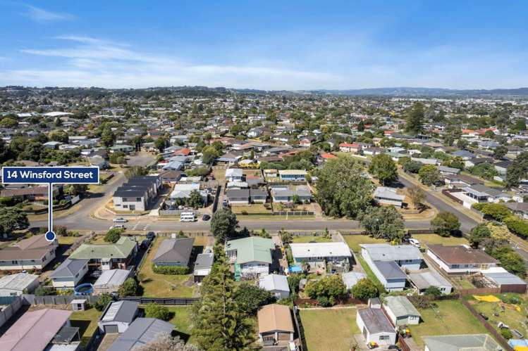 14 Winsford Street Manurewa_16