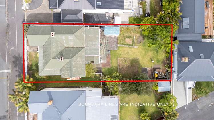 42 Calliope Road Devonport_23