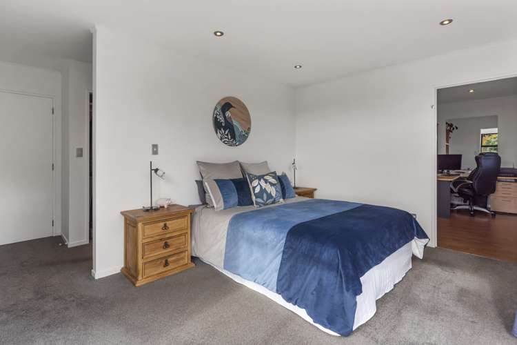 50b Upland Road Remuera_13