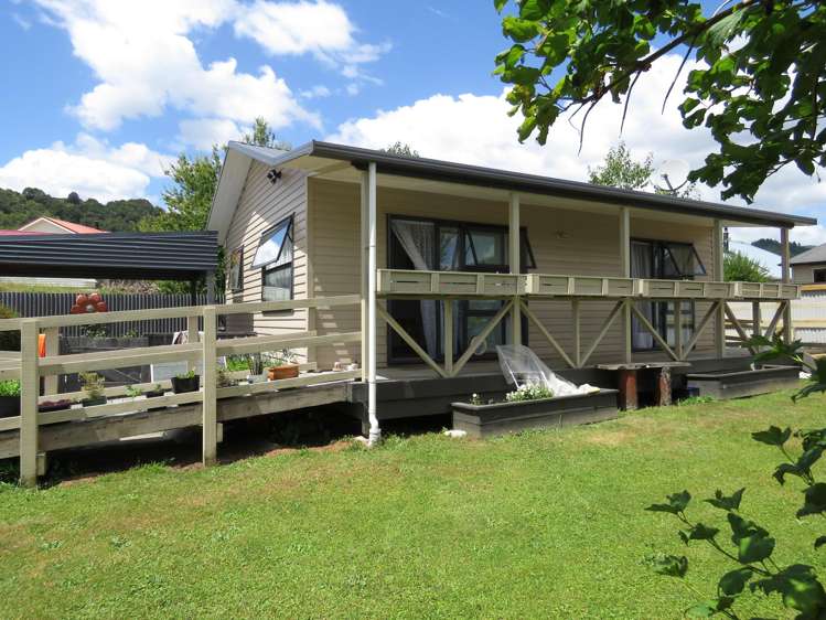 38 Munson Street Reefton_18