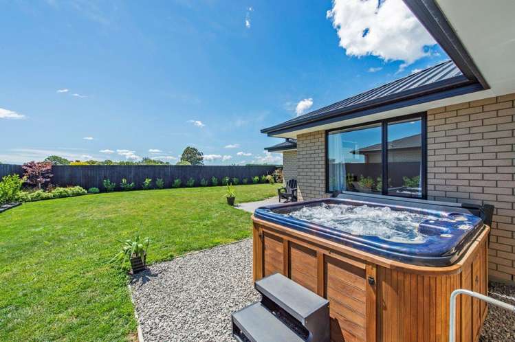 57 Clausen Avenue Leeston_25