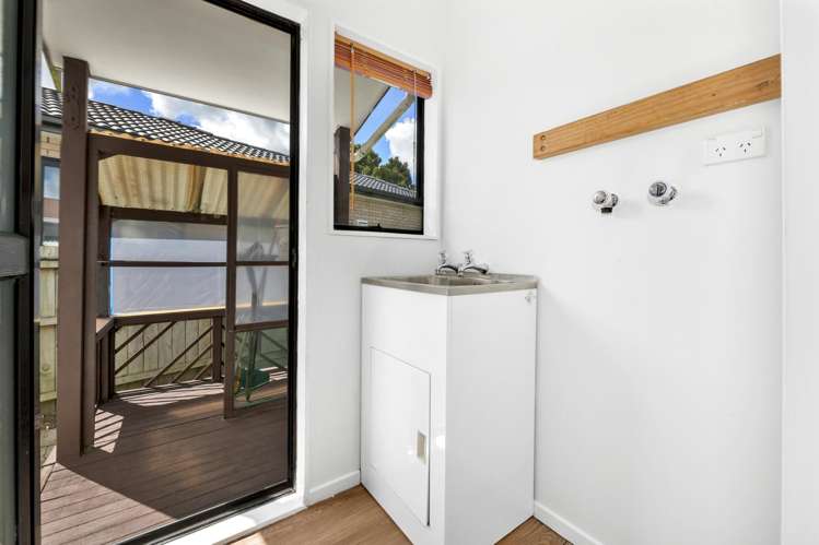 84B Porchester Road Papakura_14